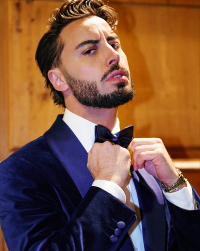 blue-tuxedo-suit-bow-tie-evening-events-1