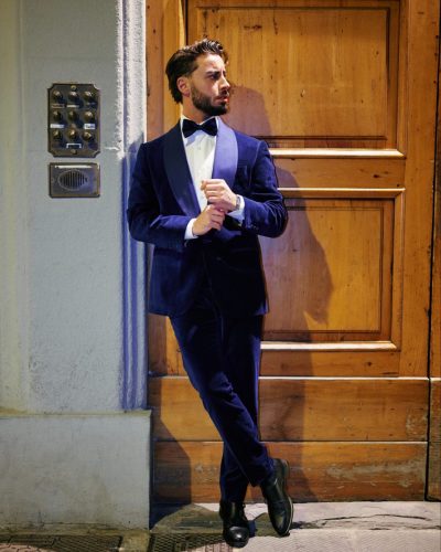 blue-tuxedo-suit-bow-tie-evening-events-2