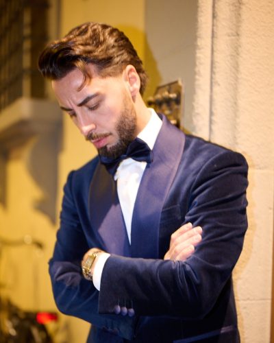 blue-tuxedo-suit-bow-tie-evening-events-3