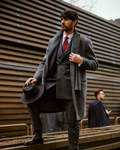 grey-wool-overcoat-with-grey-three-piece-suit-1