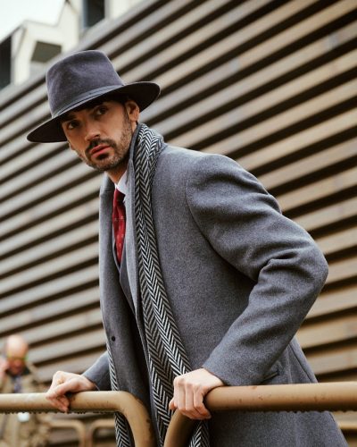 grey-wool-overcoat-with-grey-three-piece-suit-2