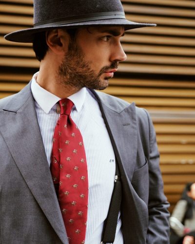 grey-wool-overcoat-with-grey-three-piece-suit-3