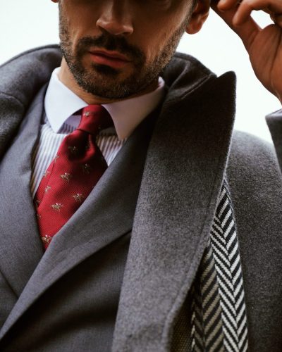 grey-wool-overcoat-with-grey-three-piece-suit-4