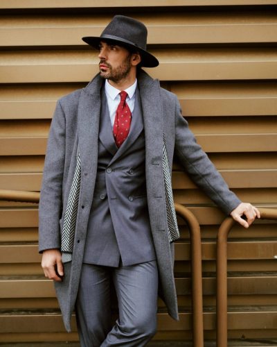 grey-wool-overcoat-with-grey-three-piece-suit