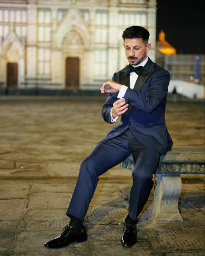 navy-blue-tuxedo-suit-with-white-dress-shirt-and-black-bow-tie-1
