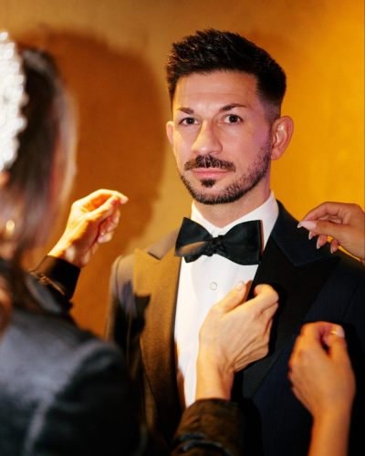 navy-blue-tuxedo-suit-with-white-dress-shirt-and-black-bow-tie-2