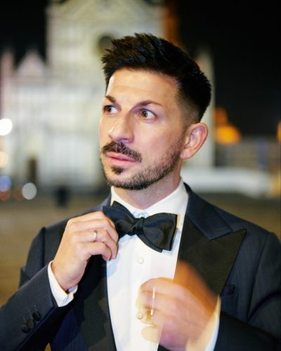 navy-blue-tuxedo-suit-with-white-dress-shirt-and-black-bow-tie-3