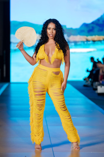 hot-miami-styles-at-ft-lauderdale-fashion-week-45