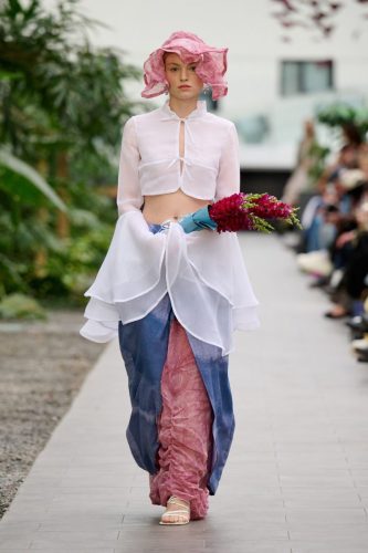 Impari SS27 Look002 by James-Cochrane for BFW PRESS