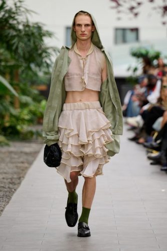 Impari SS27 Look003 by James-Cochrane for BFW PRESS