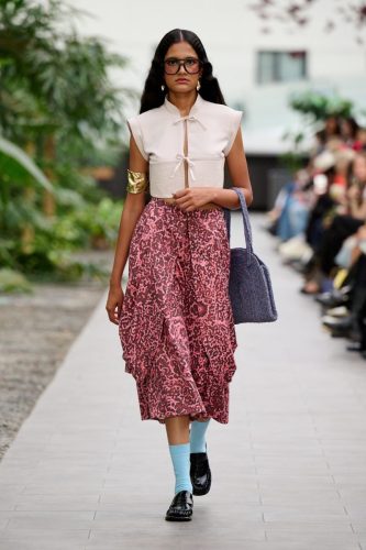 Impari SS27 Look004 by James-Cochrane for BFW PRESS