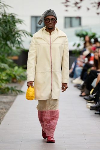 Impari SS27 Look005 by James-Cochrane for BFW PRESS