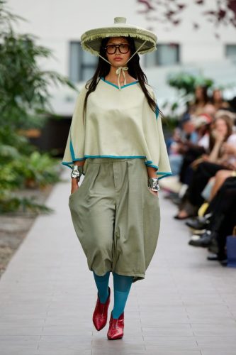 Impari SS27 Look006 by James-Cochrane for BFW PRESS