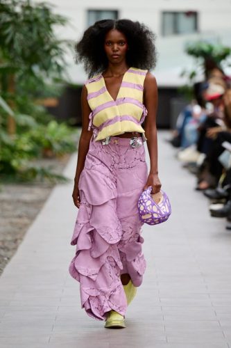 Impari SS27 Look007 by James-Cochrane for BFW PRESS