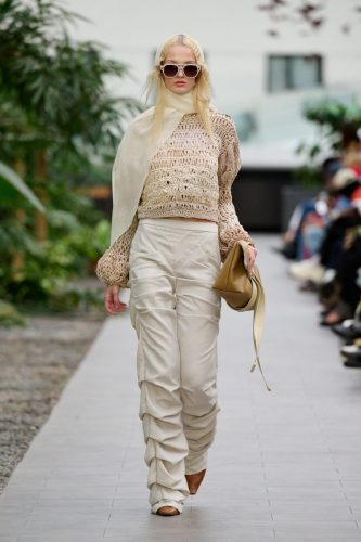 Impari SS27 Look008 by James-Cochrane for BFW PRESS