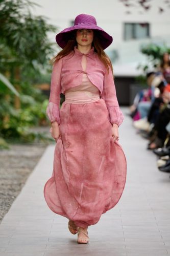 Impari SS27 Look009 by James-Cochrane for BFW PRESS
