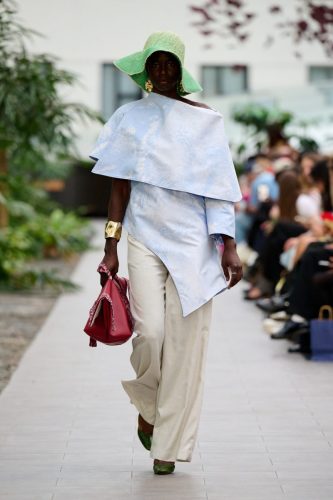 Impari SS27 Look010 by James-Cochrane for BFW PRESS