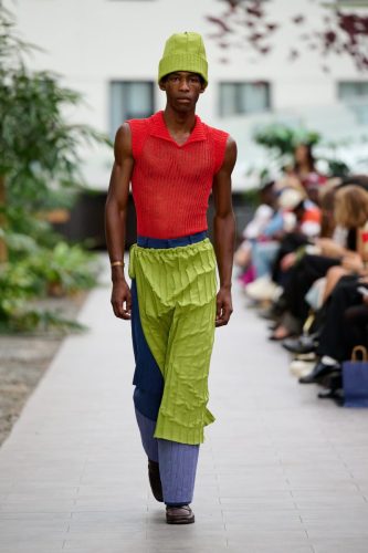 Impari SS27 Look011 by James-Cochrane for BFW PRESS