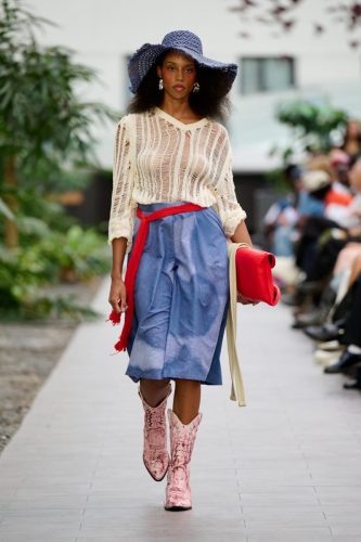 Impari SS27 Look012 by James-Cochrane for BFW PRESS