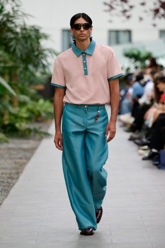 Impari SS27 Look013 by James-Cochrane for BFW PRESS