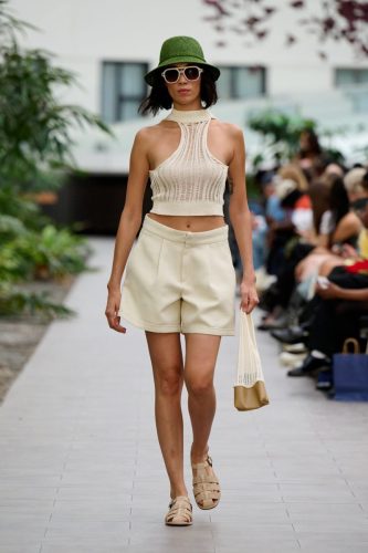 Impari SS27 Look014 by James-Cochrane for BFW PRESS