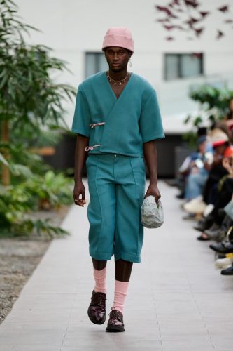 Impari SS27 Look015 by James-Cochrane for BFW PRESS