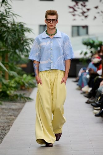 Impari SS27 Look016 by James-Cochrane for BFW PRESS