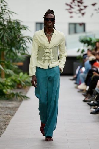 Impari SS27 Look017 by James-Cochrane for BFW PRESS