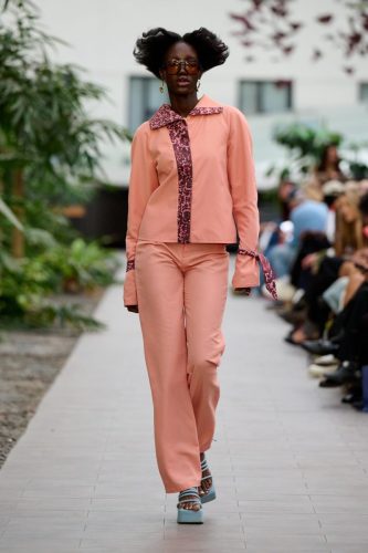 Impari SS27 Look018 by James-Cochrane for BFW PRESS
