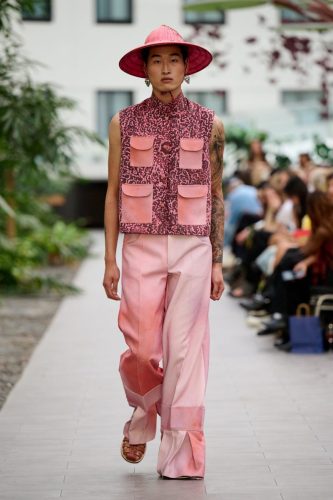 Impari SS27 Look019 by James-Cochrane for BFW PRESS