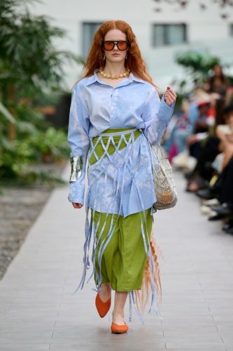 Impari SS27 Look020 by James-Cochrane for BFW PRESS