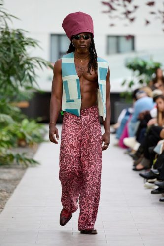 Impari SS27 Look021 by James-Cochrane for BFW PRESS