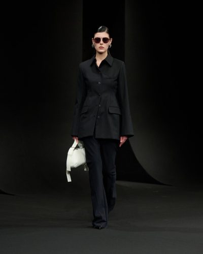 Ioannes AW26 Look002 by James-Cochrane for BFW SOCIAL