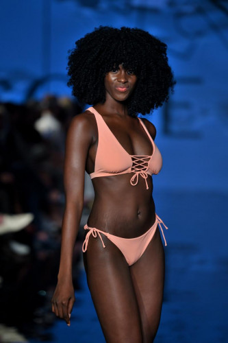 Jacque Designs Runway Show at Miami Swim Week – Powered By Art Hearts Fashion