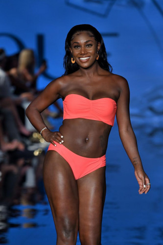 Jacque Designs Runway Show at Miami Swim Week – Powered By Art Hearts Fashion