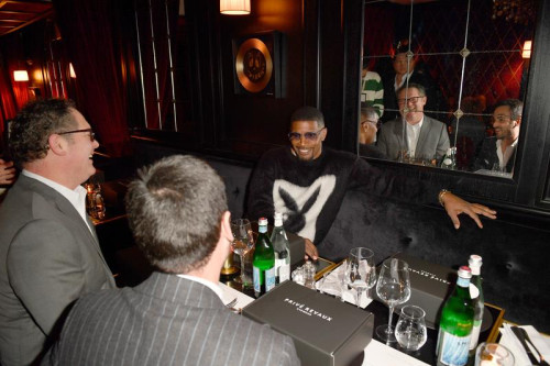 Jamie-Foxx-Celebrates-His-Birthday-in-Paris-12