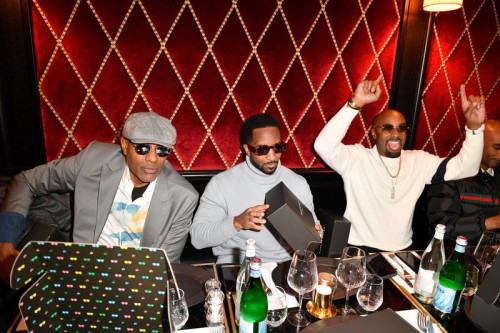Jamie-Foxx-Celebrates-His-Birthday-in-Paris-4