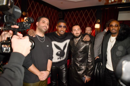 Jamie-Foxx-Celebrates-His-Birthday-in-Paris-5