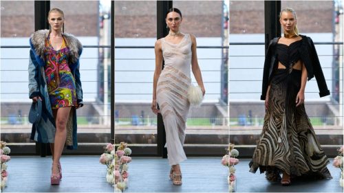 Janet-Mandell-NYFW-Show-Spring-Summer-2026