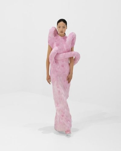 Jean-Paul-Gaultier-Haute-Couture-Fall-Winter-2026-2027-10