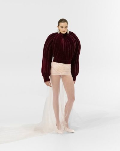 Jean-Paul-Gaultier-Haute-Couture-Fall-Winter-2026-2027-11