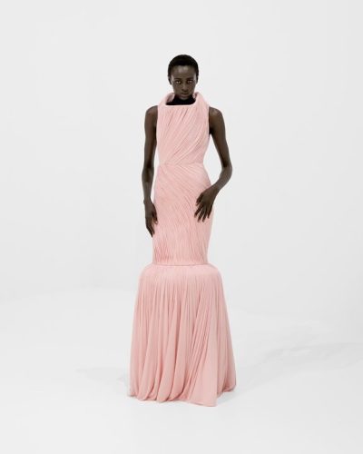 Jean-Paul-Gaultier-Haute-Couture-Fall-Winter-2026-2027-12