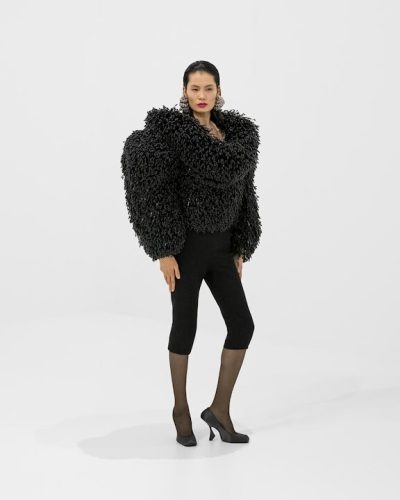 Jean-Paul-Gaultier-Haute-Couture-Fall-Winter-2026-2027-13