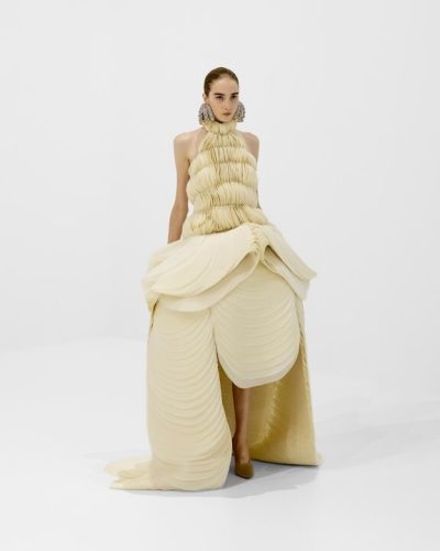 Jean-Paul-Gaultier-Haute-Couture-Fall-Winter-2026-2027-14