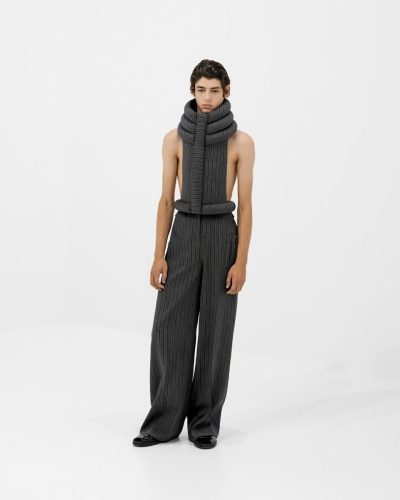 Jean-Paul-Gaultier-Haute-Couture-Fall-Winter-2026-2027-18