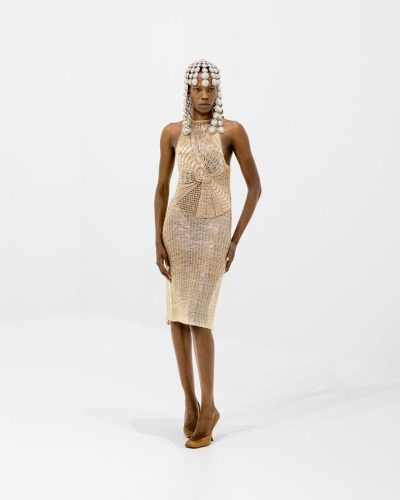 Jean-Paul-Gaultier-Haute-Couture-Fall-Winter-2026-2027-19
