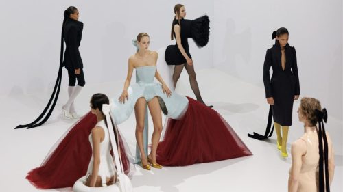 Jean-Paul-Gaultier-Haute-Couture-Fall-Winter-2026-2027-2