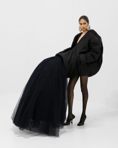 Jean-Paul-Gaultier-Haute-Couture-Fall-Winter-2026-2027-22