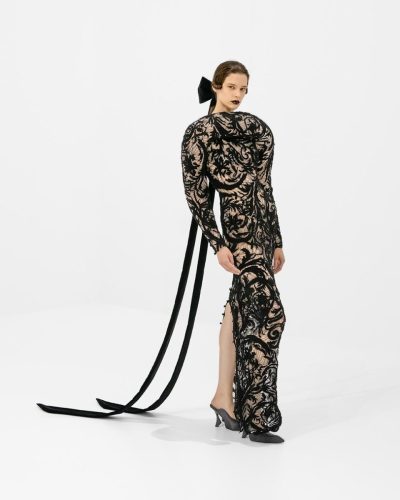 Jean-Paul-Gaultier-Haute-Couture-Fall-Winter-2026-2027-26
