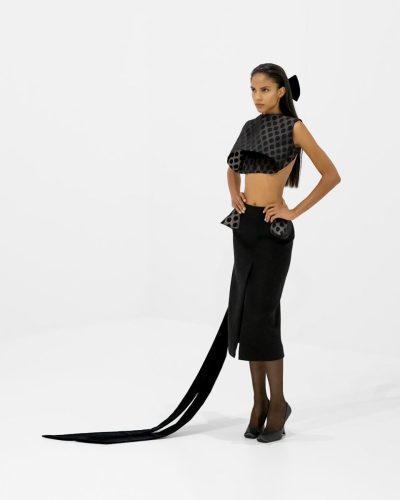 Jean-Paul-Gaultier-Haute-Couture-Fall-Winter-2026-2027-27